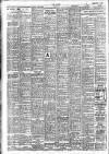 Sevenoaks Chronicle and Kentish Advertiser Friday 27 February 1948 Page 8