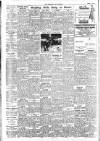 Sevenoaks Chronicle and Kentish Advertiser Friday 02 April 1948 Page 2