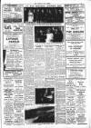 Sevenoaks Chronicle and Kentish Advertiser Friday 02 April 1948 Page 3