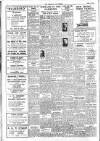 Sevenoaks Chronicle and Kentish Advertiser Friday 02 April 1948 Page 4