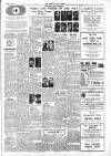 Sevenoaks Chronicle and Kentish Advertiser Friday 02 April 1948 Page 5