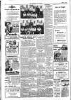 Sevenoaks Chronicle and Kentish Advertiser Friday 02 April 1948 Page 6