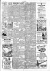 Sevenoaks Chronicle and Kentish Advertiser Friday 02 April 1948 Page 7