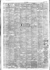 Sevenoaks Chronicle and Kentish Advertiser Friday 02 April 1948 Page 8