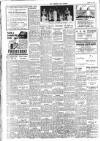 Sevenoaks Chronicle and Kentish Advertiser Friday 30 April 1948 Page 2