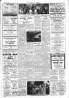 Sevenoaks Chronicle and Kentish Advertiser Friday 30 April 1948 Page 3