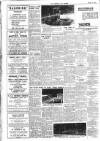 Sevenoaks Chronicle and Kentish Advertiser Friday 30 April 1948 Page 4