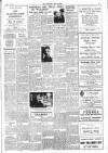 Sevenoaks Chronicle and Kentish Advertiser Friday 30 April 1948 Page 5