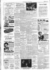 Sevenoaks Chronicle and Kentish Advertiser Friday 30 April 1948 Page 6