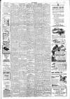 Sevenoaks Chronicle and Kentish Advertiser Friday 30 April 1948 Page 7