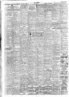 Sevenoaks Chronicle and Kentish Advertiser Friday 30 April 1948 Page 8