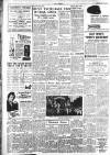 Sevenoaks Chronicle and Kentish Advertiser Friday 25 February 1949 Page 4