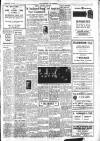 Sevenoaks Chronicle and Kentish Advertiser Friday 25 February 1949 Page 5