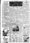 Sevenoaks Chronicle and Kentish Advertiser Friday 25 February 1949 Page 6