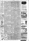 Sevenoaks Chronicle and Kentish Advertiser Friday 25 February 1949 Page 7