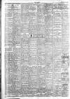 Sevenoaks Chronicle and Kentish Advertiser Friday 25 February 1949 Page 8