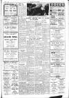 Sevenoaks Chronicle and Kentish Advertiser Friday 01 April 1949 Page 2