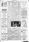 Sevenoaks Chronicle and Kentish Advertiser Friday 01 April 1949 Page 4