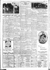 Sevenoaks Chronicle and Kentish Advertiser Friday 01 April 1949 Page 5