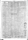Sevenoaks Chronicle and Kentish Advertiser Friday 01 April 1949 Page 7