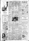 Sevenoaks Chronicle and Kentish Advertiser Friday 08 July 1949 Page 6