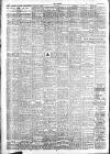 Sevenoaks Chronicle and Kentish Advertiser Friday 08 July 1949 Page 8