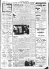 Sevenoaks Chronicle and Kentish Advertiser Friday 02 December 1949 Page 3