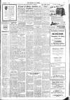 Sevenoaks Chronicle and Kentish Advertiser Friday 02 December 1949 Page 5