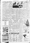Sevenoaks Chronicle and Kentish Advertiser Friday 02 December 1949 Page 6