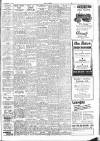 Sevenoaks Chronicle and Kentish Advertiser Friday 02 December 1949 Page 7