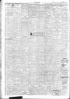 Sevenoaks Chronicle and Kentish Advertiser Friday 02 December 1949 Page 8