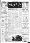 Sevenoaks Chronicle and Kentish Advertiser Friday 09 December 1949 Page 3