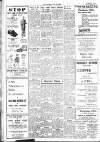 Sevenoaks Chronicle and Kentish Advertiser Friday 09 December 1949 Page 4