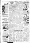 Sevenoaks Chronicle and Kentish Advertiser Friday 09 December 1949 Page 8