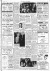 Sevenoaks Chronicle and Kentish Advertiser Friday 06 January 1950 Page 3