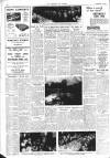 Sevenoaks Chronicle and Kentish Advertiser Friday 06 January 1950 Page 4