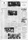 Sevenoaks Chronicle and Kentish Advertiser Friday 06 January 1950 Page 5