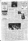Sevenoaks Chronicle and Kentish Advertiser Friday 06 January 1950 Page 6