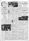 Sevenoaks Chronicle and Kentish Advertiser Friday 06 January 1950 Page 7