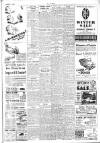 Sevenoaks Chronicle and Kentish Advertiser Friday 06 January 1950 Page 9