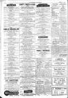 Sevenoaks Chronicle and Kentish Advertiser Friday 13 January 1950 Page 2