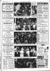 Sevenoaks Chronicle and Kentish Advertiser Friday 13 January 1950 Page 3