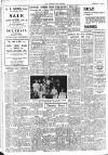 Sevenoaks Chronicle and Kentish Advertiser Friday 13 January 1950 Page 4