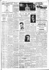 Sevenoaks Chronicle and Kentish Advertiser Friday 13 January 1950 Page 5