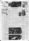 Sevenoaks Chronicle and Kentish Advertiser Friday 13 January 1950 Page 6