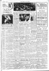 Sevenoaks Chronicle and Kentish Advertiser Friday 13 January 1950 Page 7