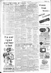 Sevenoaks Chronicle and Kentish Advertiser Friday 13 January 1950 Page 8