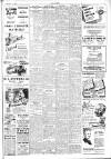 Sevenoaks Chronicle and Kentish Advertiser Friday 13 January 1950 Page 9