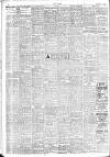 Sevenoaks Chronicle and Kentish Advertiser Friday 13 January 1950 Page 10