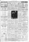 Sevenoaks Chronicle and Kentish Advertiser Friday 20 January 1950 Page 3